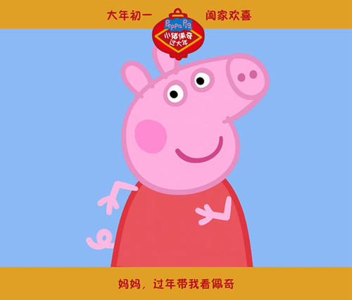 哪里可以做假检验报告
